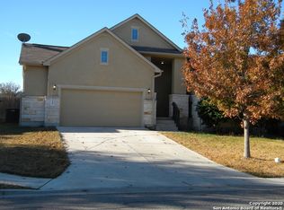 1140 Pelican Pl, New Braunfels, TX 78130