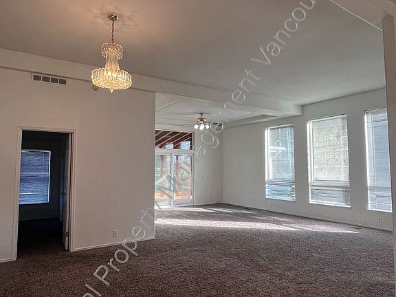 4th image of 14715 NE 115th Ct #A