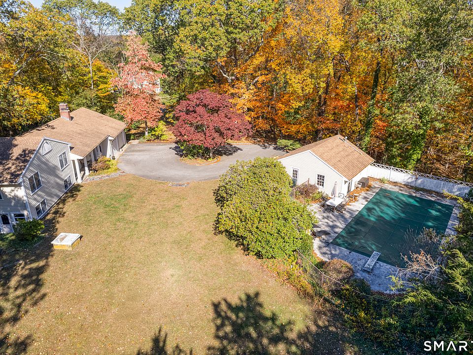 1st image of 40 Hull Road