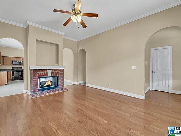 5th image of 5315 Magnolia South Dr