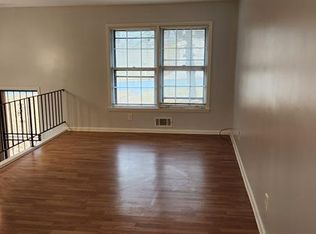 2007 Winmar Ln, Conley, GA 30288