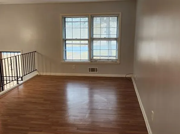 2007 Winmar Ln, Conley, GA 30288