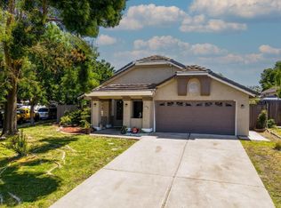 5795 Caribbean Cir, Stockton, CA 95210