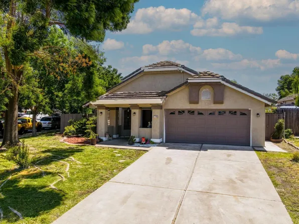 5795 Caribbean Cir, Stockton, CA 95210