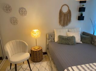 103 Calle De Diego Gallery Plz S #13A, San Juan, PR 00911