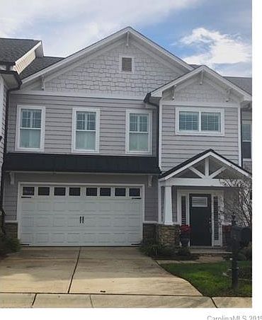 1st image of 353 Battery Cir