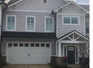 353 Battery Cir, Lake Wylie, SC 29710