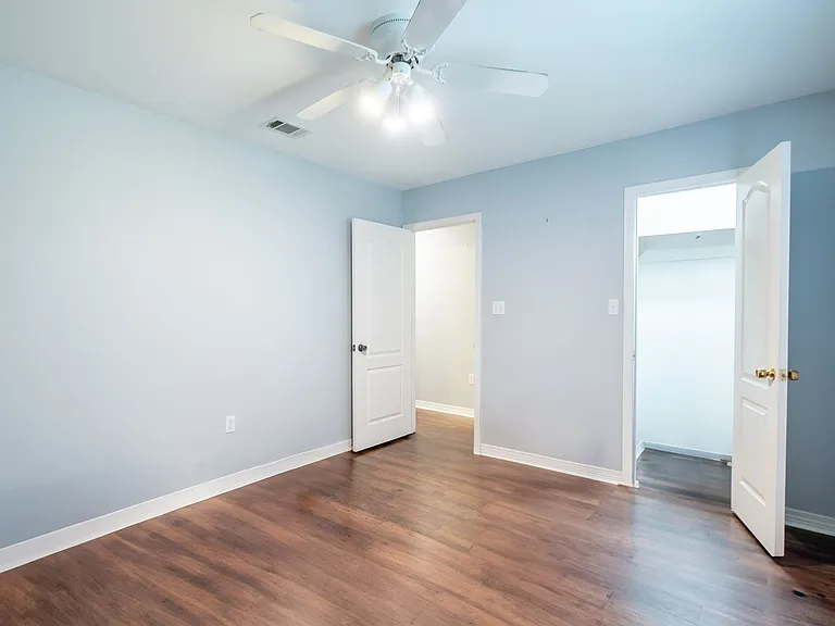 2823 Lake Silver Rd — Photo 28