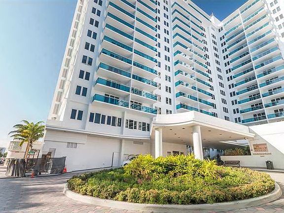 2nd image of 2301 Collins Ave APT 1643