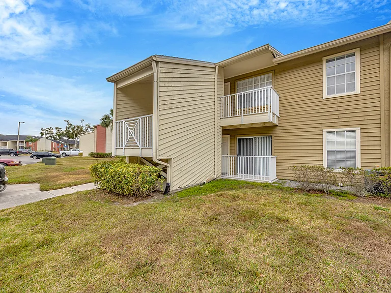 308 Lake Parsons Grn — Photo 25
