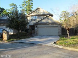 11206 Glen Forest Dr, Montgomery, TX 77356