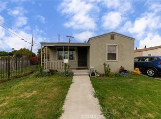 11216 Unit St, Los Angeles, CA 90059