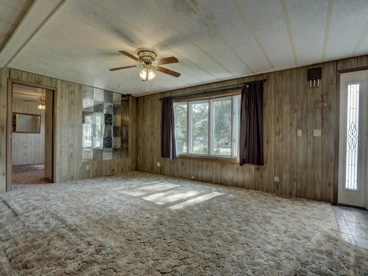 3 bed, 2.5 bath, 1680 sqft, $1,600 — Photo 4