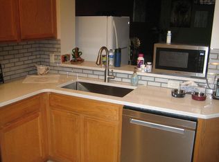 1722 W Lago Loop, Lecanto, FL 34461