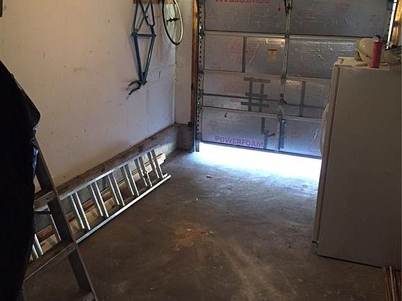 2nd image of 2358 Norwood Dr
