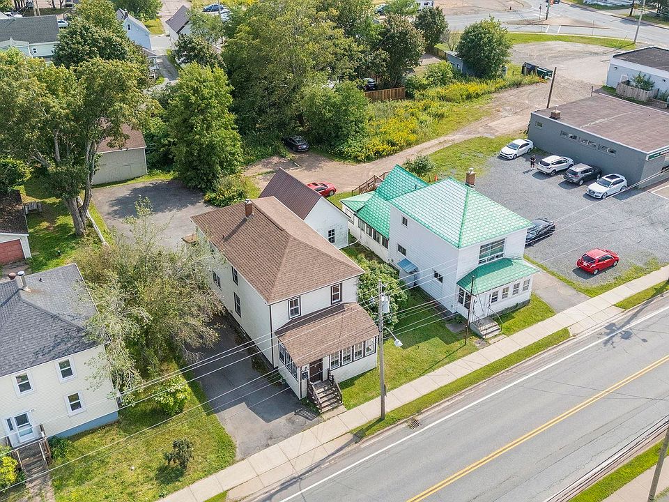 1st image of 12&14 Pictou Rd