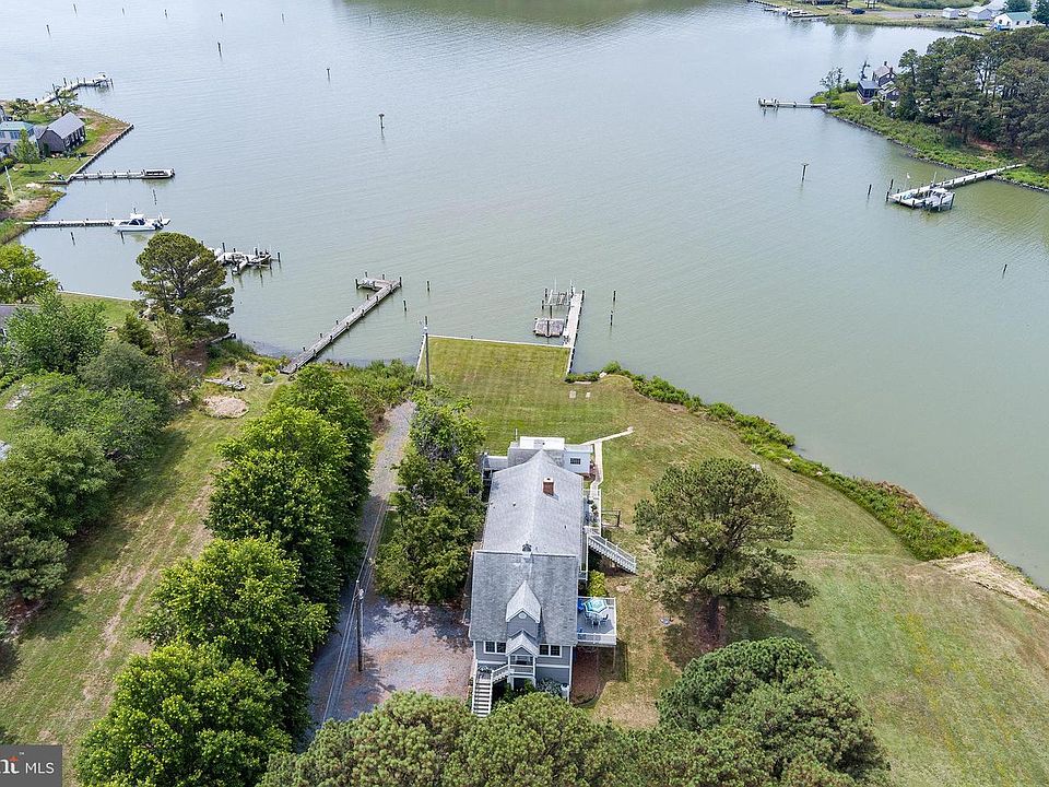 1st image of 4938 Fairbank Rd