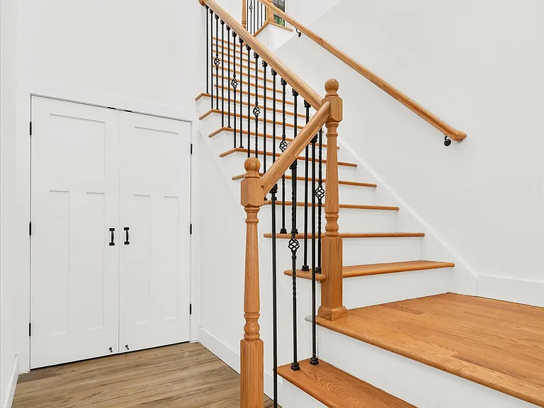48 Old Boonton Rd — Photo 17