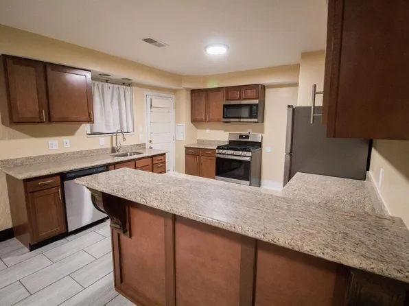 221 Altoona Pl, Pittsburgh, PA 15228