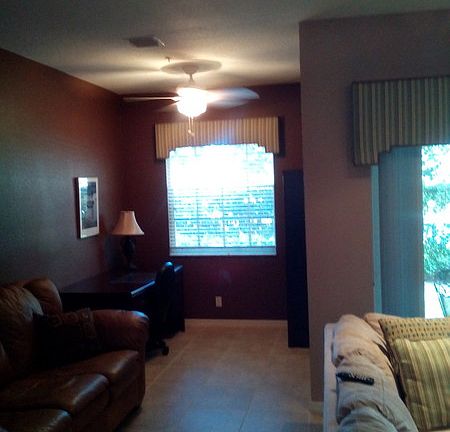 3rd image of 162 Village Blvd APT E