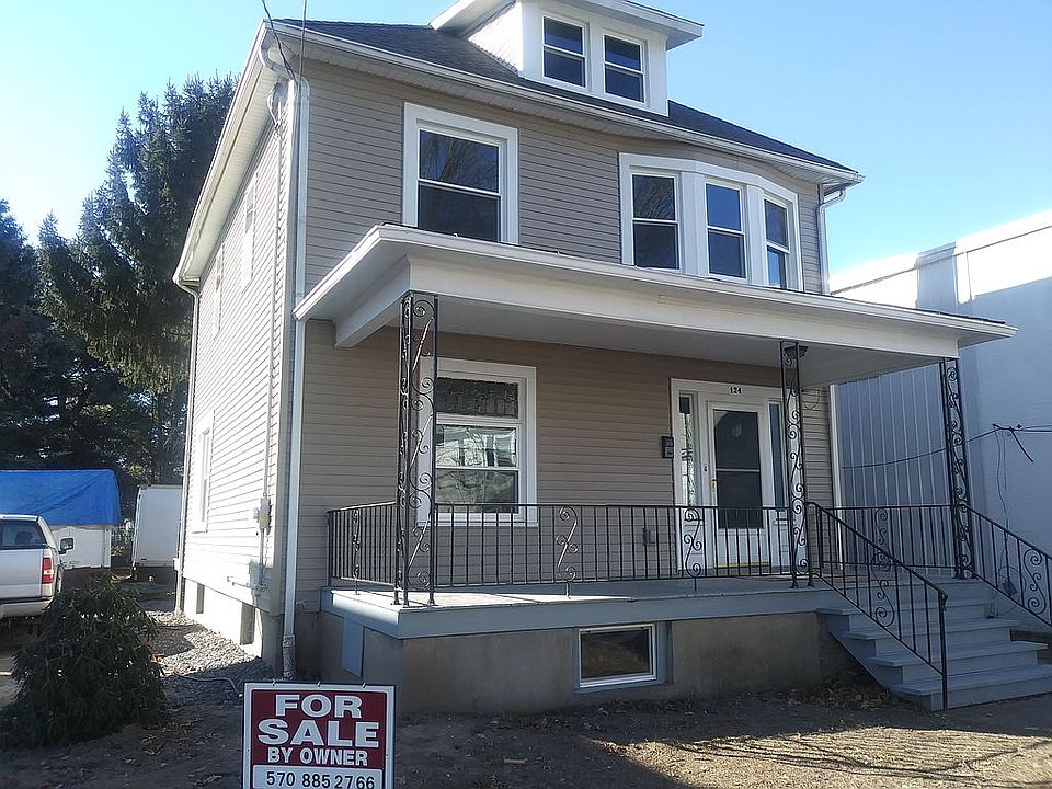 1st image of 124 W Vaughn St