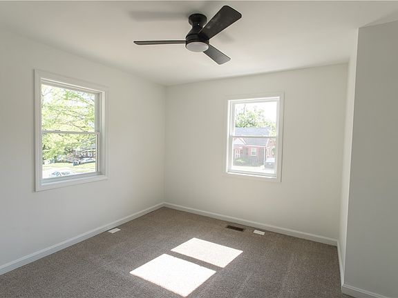 2nd image of 437 Ethel Ave