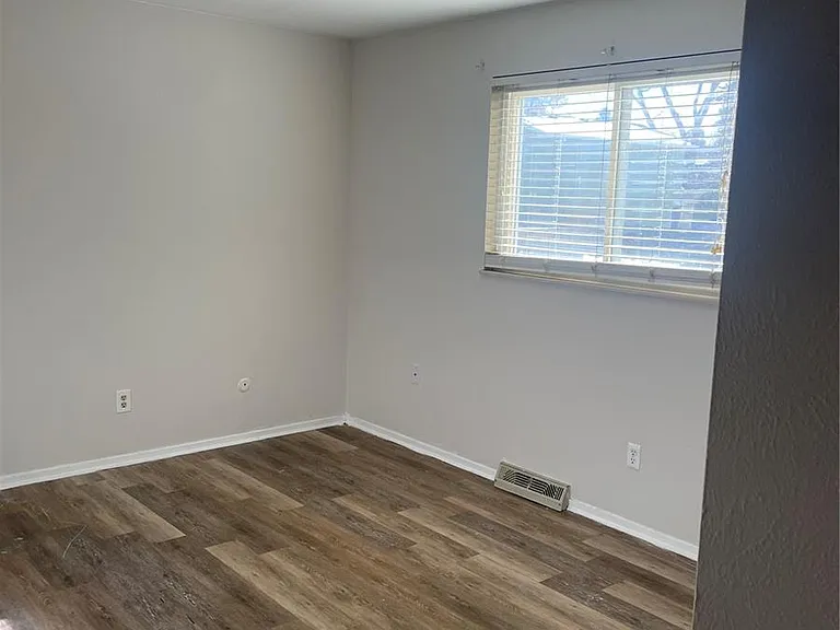 16576 E Stanford Pl — Photo 13