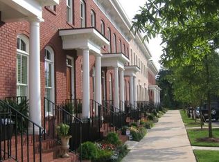 843 Inman Village Pkwy NE, Atlanta, GA 30307