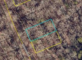 98 Brookwood Dr #291, Martin, GA 30557