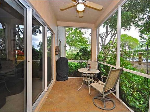 2nd image of 16362 Malibu Dr #39