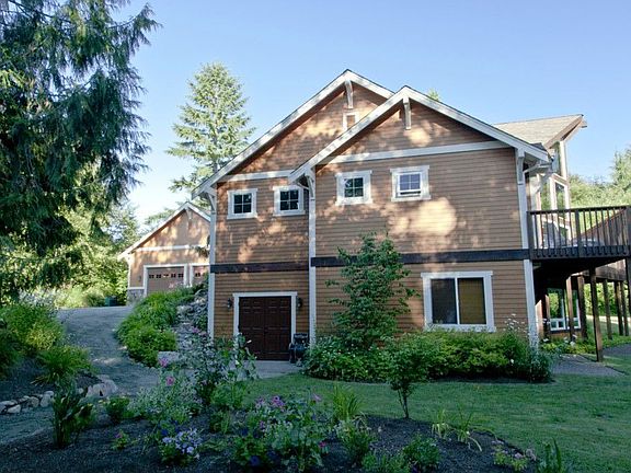 5th image of 20229 NE 198th St