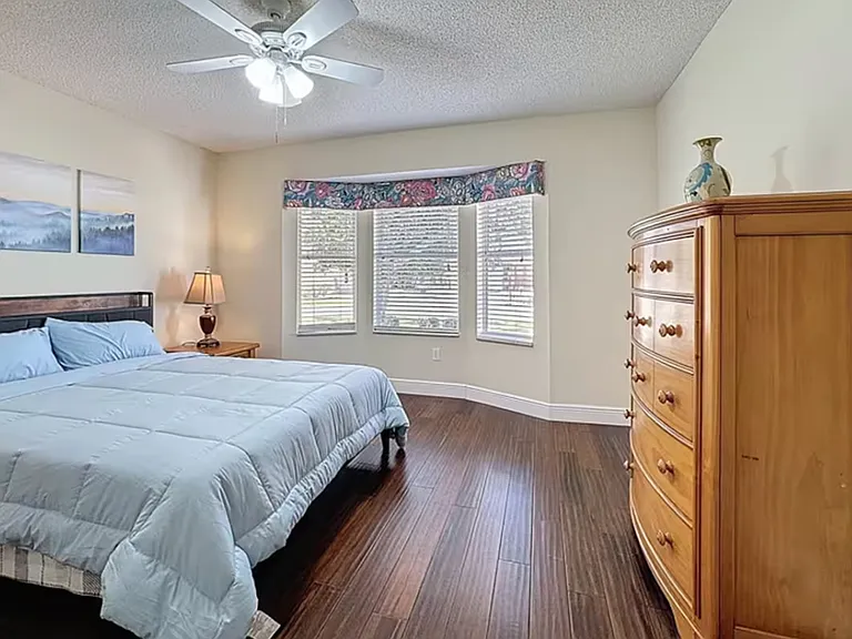 1215 San Juan Dr — Photo 11