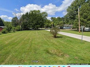 1001 W Smith St, Watseka, IL 60970