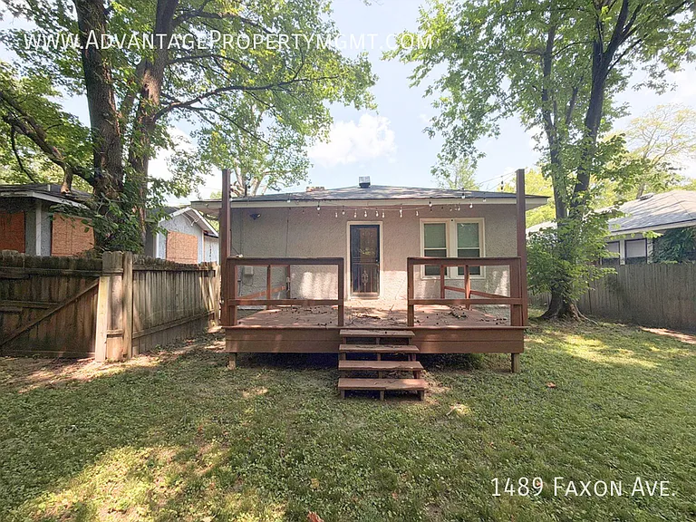 1489 Faxon Ave — Photo 23