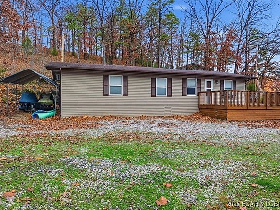 4th image of 5201 Dempsey Dr