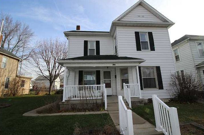 1st image of 609 Central Ave