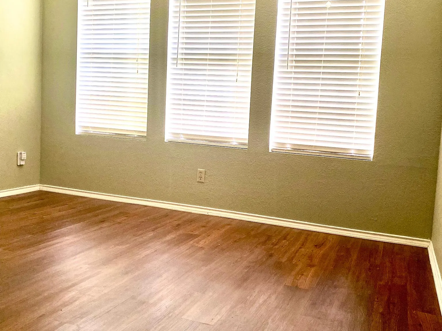 9102 Japonica Ct — Photo 3