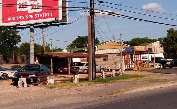 5th image of 1131 Airport Blvd