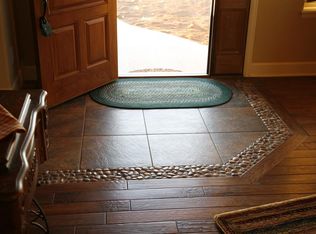 8460 1950 Rd, Austin, CO 81410