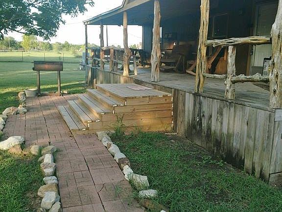 4th image of 6435 County Road 392