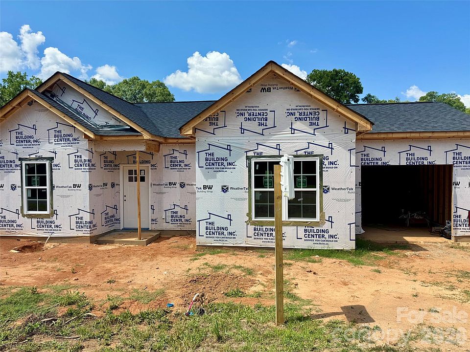 1st image of 5721 Church Dr