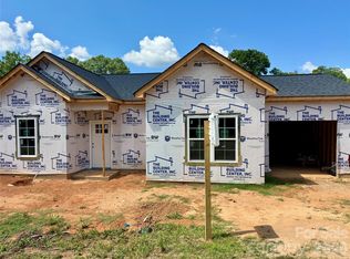 5721 Church Dr, Fort Lawn, SC 29714