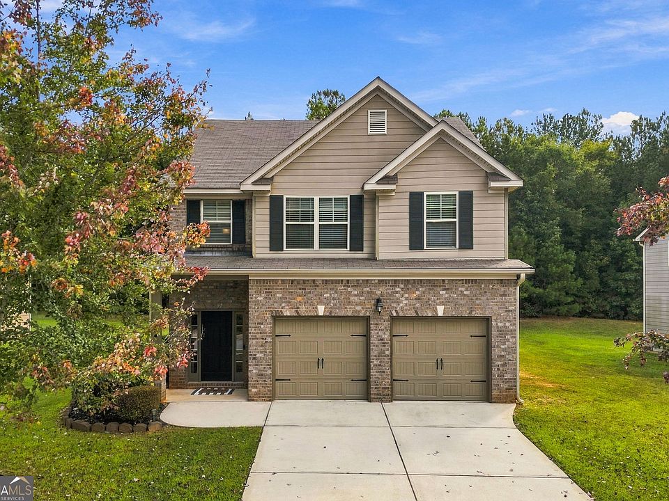 1st image of 1422 Stone Ridge Ct