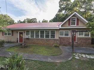4279 Joe Frank Harris Pkwy NW, Adairsville, GA 30103