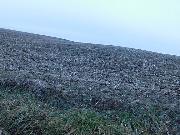4th image of Township Road 463