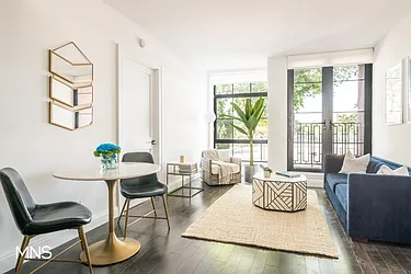 Rented by MNS Marketing