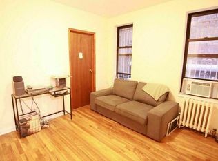 198 2nd Ave #22R, New York, NY 10003