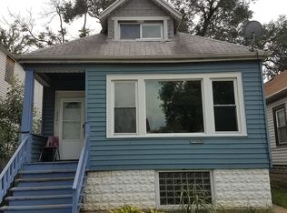 2021 W 65th St, Chicago, IL 60636