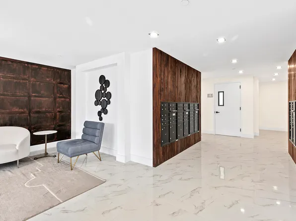 2218 Ocean Avenue image 10 of 15