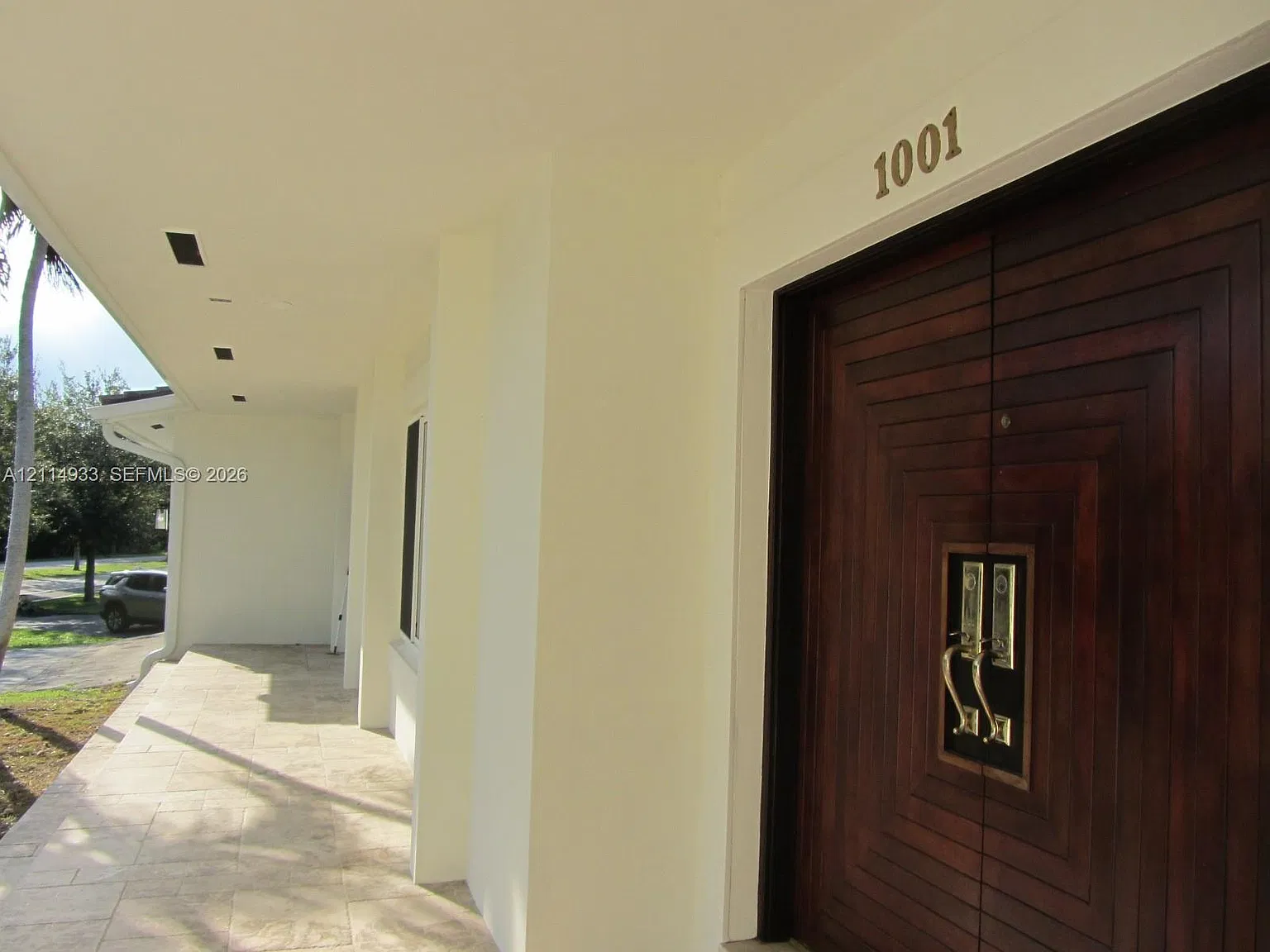 Coral Bay Sec D — Photo 4